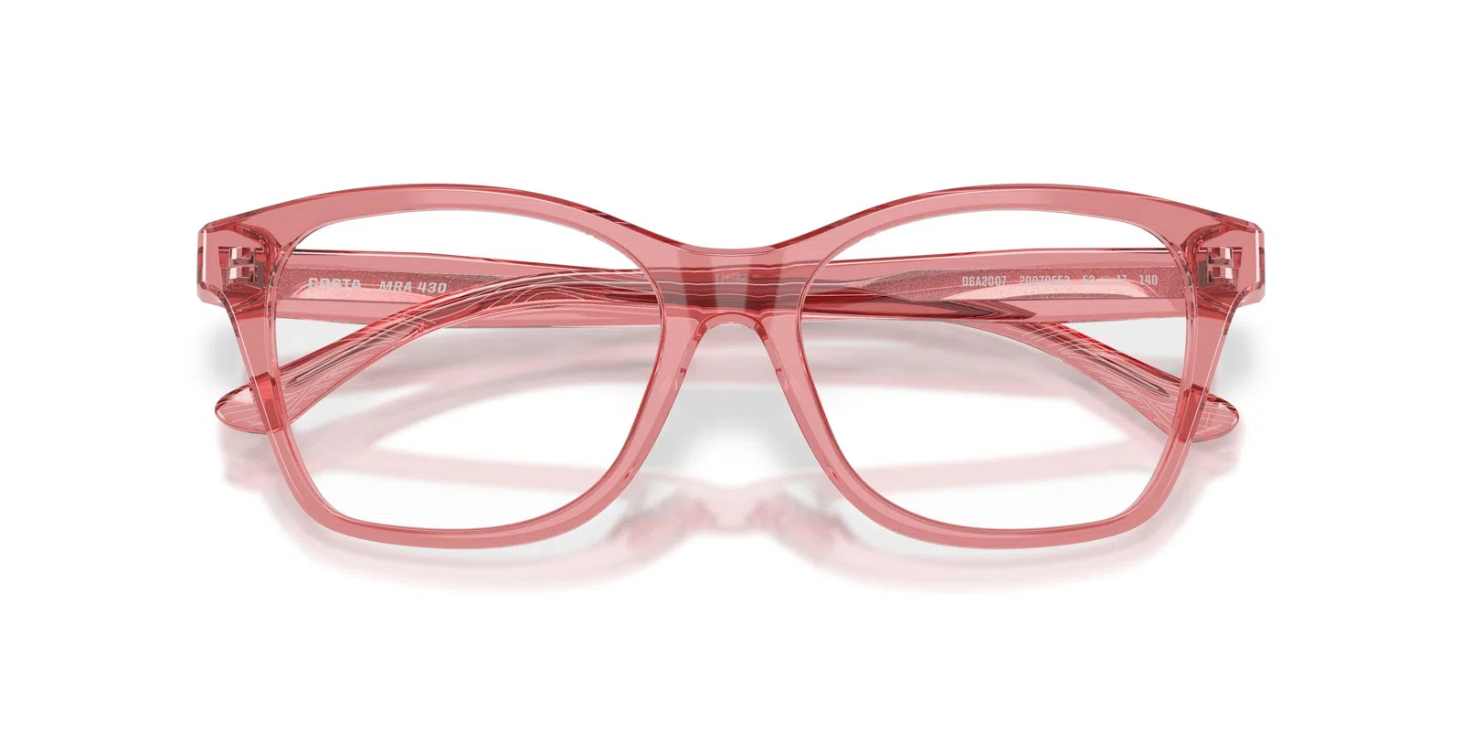 Costa Optical Mra 430 2007 Eyeglasses - view 45